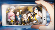 Closers - Black Lambs 04.png
